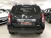 DUSTER 1.6 EXPRESSION 4X2 16V FLEX 4P MANUAL