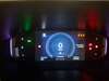FASTBACK 1.0 TURBO 200 FLEX IMPETUS CVT