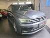 TIGUAN 2.0 350 TSI GASOLINA ALLSPACE R-LINE 4MOTIO