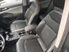 TAOS 1.4 250 TSI TOTAL FLEX COMFORTLINE AUTOMÁTICO