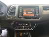 HR-V 1.8 16V FLEX EX 4P AUTOMATICO