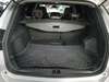 EQUINOX 2.0 16V TURBO GASOLINA LT AUTOMATICO