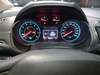 CRUZE 1.4 TURBO LT 16V FLEX 4P AUTOMATICO