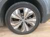 T-CROSS 1.0 200 TSI TOTAL FLEX COMFORTLINE AUTOMAT