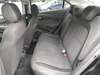 PRISMA 1.4 MPFI LT 8V FLEX 4P MANUAL