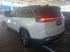 COMMANDER 1.3 T270 TURBO FLEX LIMITED AT6