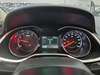 ONIX 1.0 TURBO FLEX PLUS LTZ AUTOMATICO