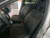 STEPWAY 1.0 12V SCE FLEX ZEN MANUAL