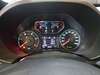 TRAILBLAZER 2.8 PREMIER 4X4 16V TURBO DIESEL 4P AU
