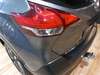 KICKS 1.6 16V FLEXSTART SV 4P XTRONIC