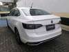 VIRTUS 1.0 200 TSI COMFORTLINE AUTOMÁTICO