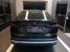 FASTBACK 1.0 TURBO 200 FLEX AUDACE CVT