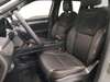 RAMPAGE 2.0 HURRICANE 4 TURBO GASOLINA R/T 4X4 AUT