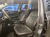 VIRTUS 1.0 200 TSI COMFORTLINE AUTOMÁTICO