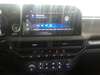 S10 2.8 16V TURBO DIESEL HIGH COUNTRY CD 4X4 AUTOM