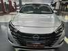 NOVO VERSA 1.6 EXCLUSIVE CVT