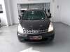 LIVINA 1.6 S 16V FLEX 4P MANUAL
