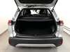 COROLLA CROSS 2.0 VVT-IE FLEX XRE DIRECT SHIFT