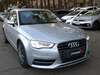 A3 1.4 TFSI SPORTBACK AMBIENTE 16V GASOLINA 4P S-T