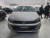 POLO 1.0 200 TSI COMFORTLINE AUTOMATICO