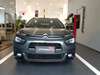 C4 CACTUS 1.6 VTI 120 FLEX FEEL EAT6