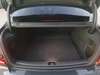 S60 2.0 T5 INSCRIPTION GASOLINA 4P AUTOMATICO
