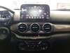 CRONOS 1.3 FIREFLY FLEX PRECISION CVT
