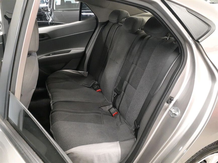 HB20S 1.0 12V FLEX COMFORT MANUAL