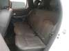 DUSTER 1.3 TCE FLEX ICONIC PLUS X-TRONIC