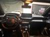 208 1.0 TURBO 200 FLEX GT CVT