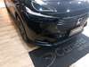 HR-V 1.5 DI I-VTEC FLEX EXL CVT