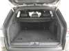 RANGE ROVER SPORT 3.0 HSE 4X4 V6 24V TURBO DIESEL