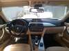 320I 2.0 SPORT 16V TURBO ACTIVE FLEX 4P AUTOMATICO
