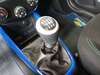 ONIX 1.0 MPFI LT 8V FLEX 4P MANUAL