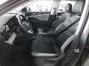 TAOS 1.4 250 TSI TOTAL FLEX COMFORTLINE AUTOMÁTICO