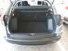 HR-V 1.8 16V FLEX EX 4P AUTOMATICO