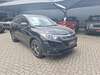 HR-V 1.8 16V FLEX LX 4P AUTOMATICO