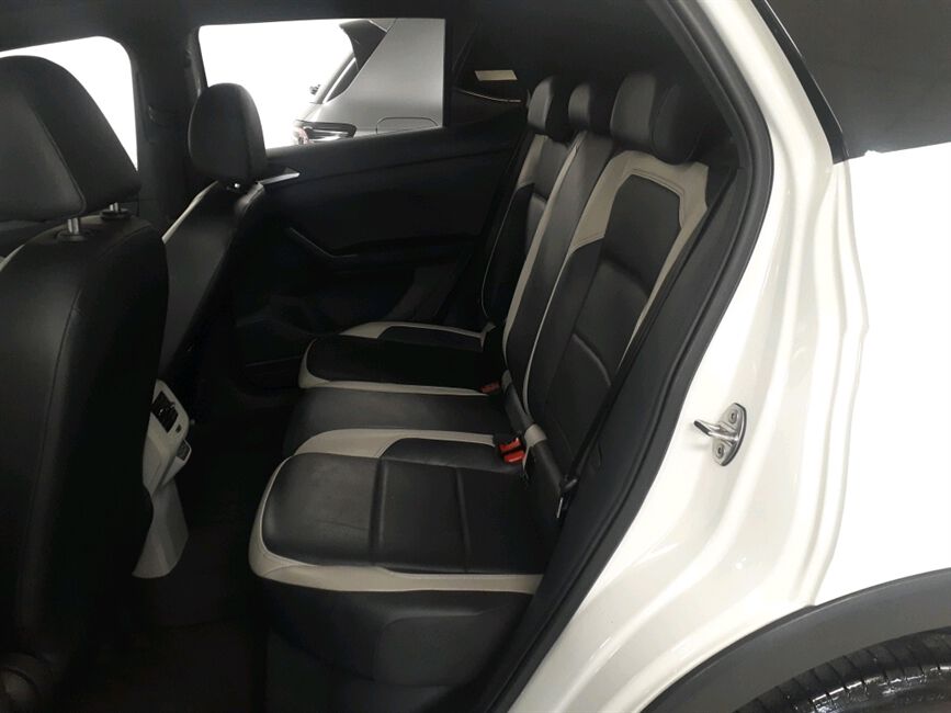T-CROSS 1.4 250 TSI TOTAL FLEX HIGHLINE AUTOMATICO