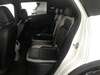 T-CROSS 1.4 250 TSI TOTAL FLEX HIGHLINE AUTOMATICO