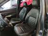 KICKS 1.6 16V FLEXSTART SL 4P XTRONIC