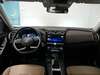 CRETA 1.0 TGDI FLEX PLATINUM AUTOMÁTICO