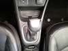 COMPASS 2.0 16V FLEX LONGITUDE AUTOMATICO