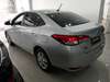 YARIS 1.5 16V FLEX SEDAN XL MULTIDRIVE
