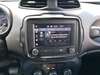 RENEGADE 1.3 T270 TURBO FLEX SPORT AT6