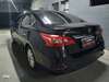 SENTRA 2.0 S 16V FLEXSTART 4P AUTOMATICO