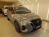 KICKS 1.6 16V FLEXSTART XPLAY XTRONIC