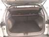 CRETA 1.6 TGDI GASOLINA ULTIMATE DCT