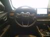 COMMANDER 2.0 HURRICANE 4 TURBO GASOLINA OVERLAND