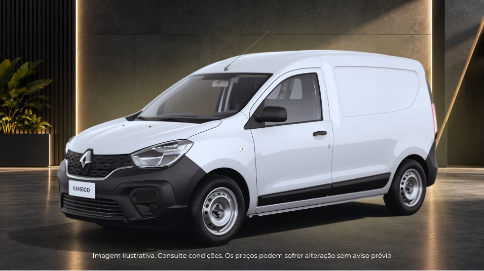 KANGO ADVANCED