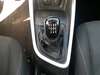 ONIX 1.0 FLEX PLUS LT MANUAL